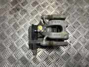 Bremssattel Rechts Hinten 1672362580 Peugeot 208 II (UB/UH/UP) Schrägheck 5-drs 1.2 Vti 12V PureTech 100 (EB2ADT(HNK))