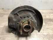 Achsschenkel Rechts Vorne 4321105070 Toyota Avensis (T22) Limousine 2.0 D-4D 16V (1CD-FTV)