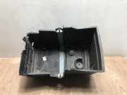 Batteriekasten 1424280 Ford C-Max (DM2) Großraumlimousine 1.8 TDCi 16V (KKDB)