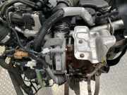 Motor 8201708642 Renault Clio IV (5R) Schrägheck 5-drs 1.5 dCi 75 FAP (K9K-612)