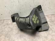 Stoßfängerbefestigung Hinten Renault Megane IV (RFBB) Schrägheck 5-drs 1.6 Energy dCi 130 (R9M-409)