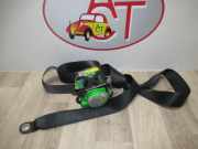 Sicherheitsgurt Links Vorne 7322002120E0 Toyota Auris (E15)