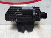 Heckschloss 00007934E5 Citroën C3 (SC) Schrägheck 5-drs 1.4 HDi (DV4C(8HR))