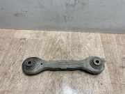 Querlenker Rechts Hinten 33326772899 BMW 1 serie (E81) Schrägheck 3-drs 118d 16V (N47-D20C)