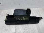 Schalter F?r Elekt. Fensterheber Rechts Vorne 8583008C10HCN SsangYong Rexton SUV 2.7 Xdi RX/RJ 270 16V (M665.925)