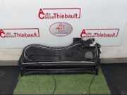 Motor Schiebedach Peugeot 308 SW (4E/H) Kombi 5-drs 1.6 HDi 16V (DV6TED4(9HY))