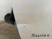 T?r Links Vorne 60009FG0339P Subaru Impreza III (GH/GR) Schr?gheck 5-drs 2.0D AWD (EE20Z)