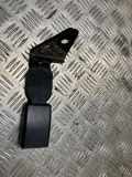 Gürtelschnalle Links Hinten 16074129XT Peugeot 208 I (CA/CC/CK/CL) Schrägheck 1.6 e-HDi FAP (DV6DTED(9HP))