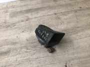 Hupe Volvo S40 (MS) Limousine 1.6 D 16V (D4164T)