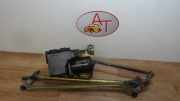 Scheibenwischermotor Vorne 60657040 Alfa Romeo 166 Limousine 2.4 JTD (AR34.202)