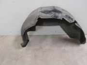 Innenkotflügel Links Hinten 8529J8 Citroën Berlingo Van 1.9 Di (DW8(WJZ))