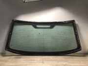 Heckscheibe C 9178858 Volvo S70 Limousine 2.5 TDI (D5252T)