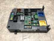 Sicherungskasten BSI 1616786580 Citroën C4 Berline (NC) Schrägheck 5-drs 1.6 Hdi 90 (DV6DTED(9HP))