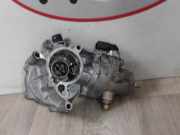 Hochdruckpumpe Audi S3 Limousine (8VM/8VS) Limousine 2.0 TFSI 16V (CJXC)