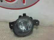 Nebelscheinwerfer Rechts Vorne 8200002470 Renault Clio III (BR/CR) Schrägheck 1.5 dCi 85 (K9K-766)