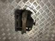 Bremssattel Rechts Vorne 00004401C7 Citroën Jumpy (U64) Großraumlimousine 2.0 HDi 110 (DW10ATED(RHZ))