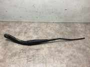 Scheibenwischer Links Vorne 288817528R Dacia Sandero II Schrägheck 0.9 TCE 12V (H4B-408(H4B-B4))