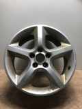 Felge 13288966 Opel Astra H GTC (L08) Schrägheck 3-drs 1.8 16V (Z18XER)