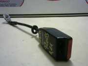 Gürtelschnalle Rechts Vorne Renault 11 (B/C/S37) Liftback 1.4 TL,GTL (C1J-715)