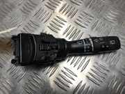 Kombischalter Rechts 934202Y660 Hyundai iX35 (LM) SUV 1.7 CRDi 16V (D4FD)