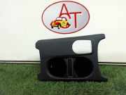 Becherhalter Mercedes-Benz GLA (156.9) SUV 1.5 180 CDI 16V (OM607.951(Euro 5)