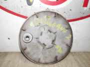 Nabenabdeckung Renault Megane II Grandtour (KM) Kombi 5-drs 1.9 dCi 120 (F9Q-800)