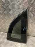 Dreieckscheibe Rechts Hinten 833067929R Renault Captur I (2R) SUV 1.2 TCE 16V EDC (H5F-403(H5F-D4))