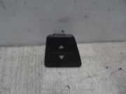 Schalter Für Elekt. Fensterheber Fiat Panda (169) Schrägheck 1.2 Fire (188.A.4000)