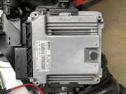 Motor 55563486 Alfa Romeo Brera (939) Coupé 2.2 JTS 16V (939.A.5000)