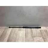 Gasdruckfeder Rechts Hinten 5Z6827550B Volkswagen Fox (5Z) Schrägheck 1.2 (BMD) 2006 BMD