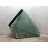 Türscheibe Links Hinten Renault Megane II CC (EM) Cabrio 1.6 16V (K4M-760) 2005