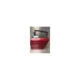 Tür Links Hinten 00009006L4 Citroën C5 III Berline (RD) Schrägheck 1.6 HDiF 16V (DV6TED4(9HZ)) 2008