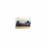 Stoßstange Hinten 98385170XT Peugeot 2008 (UD/UK/UR/US/UX) Großraumlimousine 1.5 BlueHDi 130 (DV5RC(YHZ)) 2023