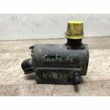 Scheibenwaschpumpe Vorne 9851026100 Hyundai Santa Fe I SUV 2.0 CRDi 16V 4x2 (D4EA) 2005