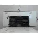 Klimakondensator 00006455AG Citroën Saxo Schrägheck 1.5 D (TUD5/L(VJZ)) 2002