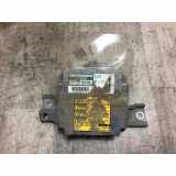Steuergerät Airbag Toyota Land Cruiser 90 (J9) Hardtop Geländewagen 3.0 TD (1KZTE) 2000