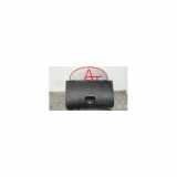 Handschuhfach 5555002070A0 Toyota Corolla (E12) Schrägheck 1.4 D-4D 16V (1NDTV) 2005