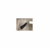 Gürtelschnalle Mh Suzuki Swift (ZA/ZC/ZD1/2/3/9) Schrägheck 1.3 D 16V (D13A) 2008