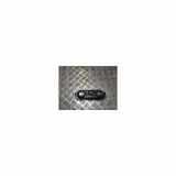Bedienung Heizung 275103350R Renault Koleos I SUV 2.0 dCi 16V (M9R-862) 2014