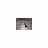 Gürtelschnalle Links Vorne 878174501R Renault Captur II (RJB) SUV 1.3 Mild Hybrid 140, TCe 140 16V (H5H-490(H5H-E4)) 2021