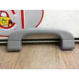 Handgriff LINKS VOOR 51169143518 BMW 3 serie (E90) Limousine 320d 16V (N47-D20C) 2006