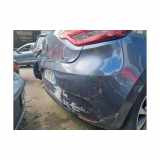 Schraubenfeder Hinten 550206884R Renault Clio V (RJAB) Schrägheck 5-drs 1.0 TCe 90 12V (H4D-470(H4D-E4)) 2021