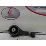 Getriebestütze Ford FIESTA 2 1.6D - 8V