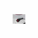Gürtelschnalle Links Vorne 81855SMGE11ZA Honda Civic (FK/FN) Schrägheck 2.2 i-CTDi 16V (N22A2) 2010