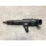 Kraftstoff-Injector 1745052 Ford Fiesta 7 Schrägheck 1.5 TDCi 85 (XUJM) 2019