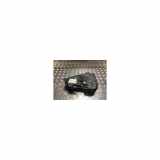 Tank ADDITIEF Peugeot 308 SW (4E/H) Kombi 5-drs 1.6 HDi 16V FAP (DV6C(9HR)) 2011