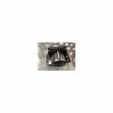 Schaltermechanisch 1663374180 Peugeot 208 II (UB/UH/UP) Schrägheck 5-drs 1.2 Vti 12V PureTech 100 (EB2ADT(HNK)) 2023
