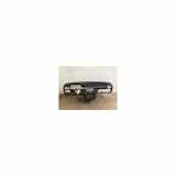 Armaturenbrett 90435884 Opel Astra F Schrägheck 1.4i 16V (X14XE) 1996