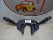 Lenksäule Verkleidung COMBISCHAKELAAR Citroën C4 Picasso (UD/UE/UF) Großraumlimousine 1.6 HDi 16V 110 (DV6TED4(9HZ)) 2009