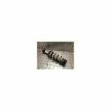 Federbein Links Vorne 6C0413031DD Audi A1 (8X1/8XK) Schrägheck 3-drs 1.6 TDI 16V (CXMA) 2015